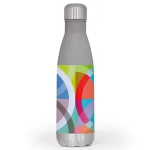 Gourde isotherme Remember