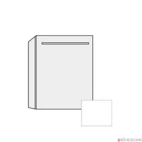 EXCLUSIVITES RICHARDSON PAR GBGROUP - Meuble lave-mains