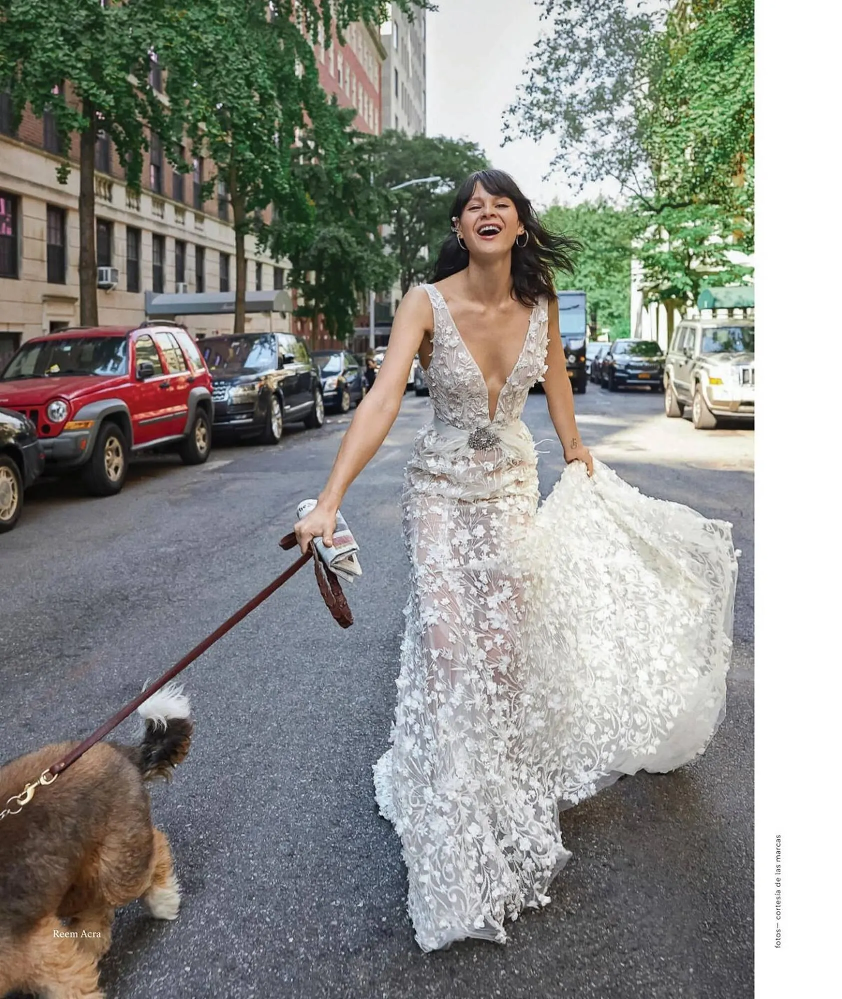 Catalogue Lipault du 5 février au 31 décembre 2026 - Catalogue page 58