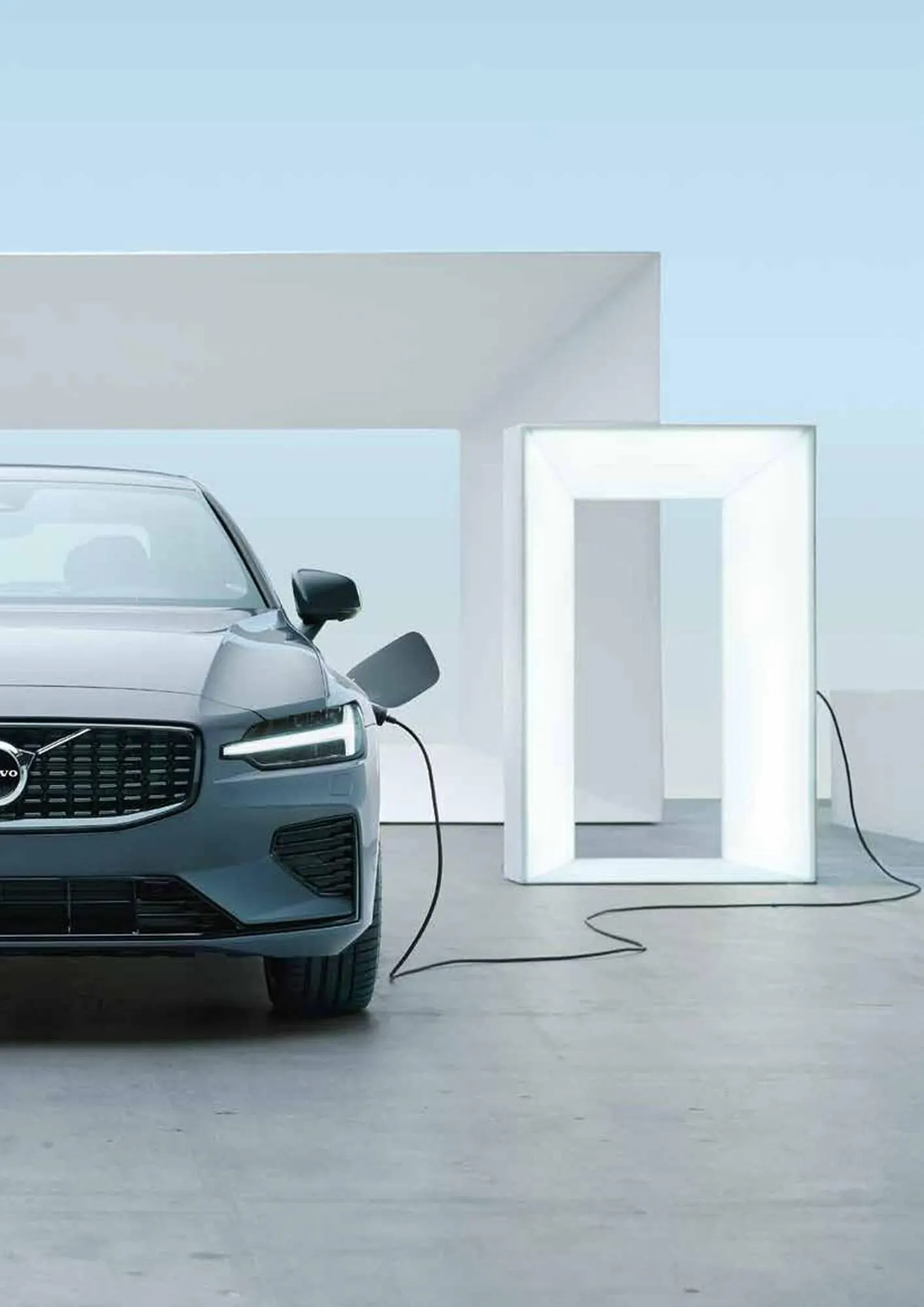 Catalogue VOLVO du 7 janvier au 31 décembre 2025 - Catalogue page 11