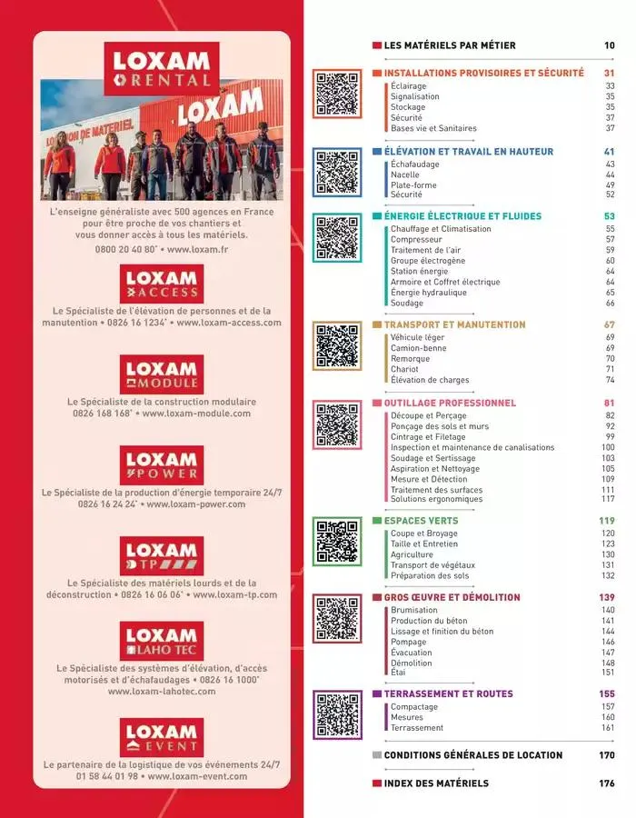 COMPLET_2025 du 10 avril au 31 décembre 2025 - Catalogue page 3