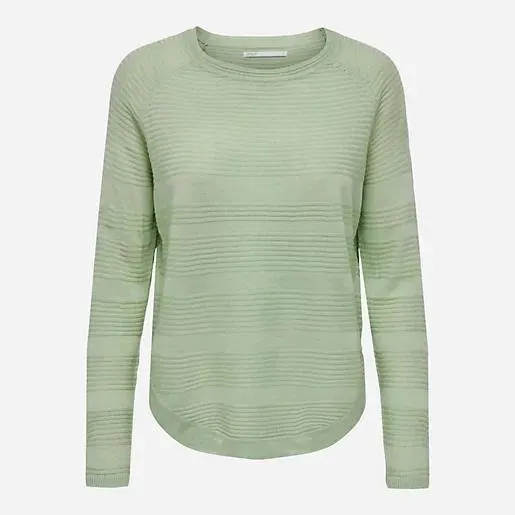 Pull femme Onlcaviar ONLY