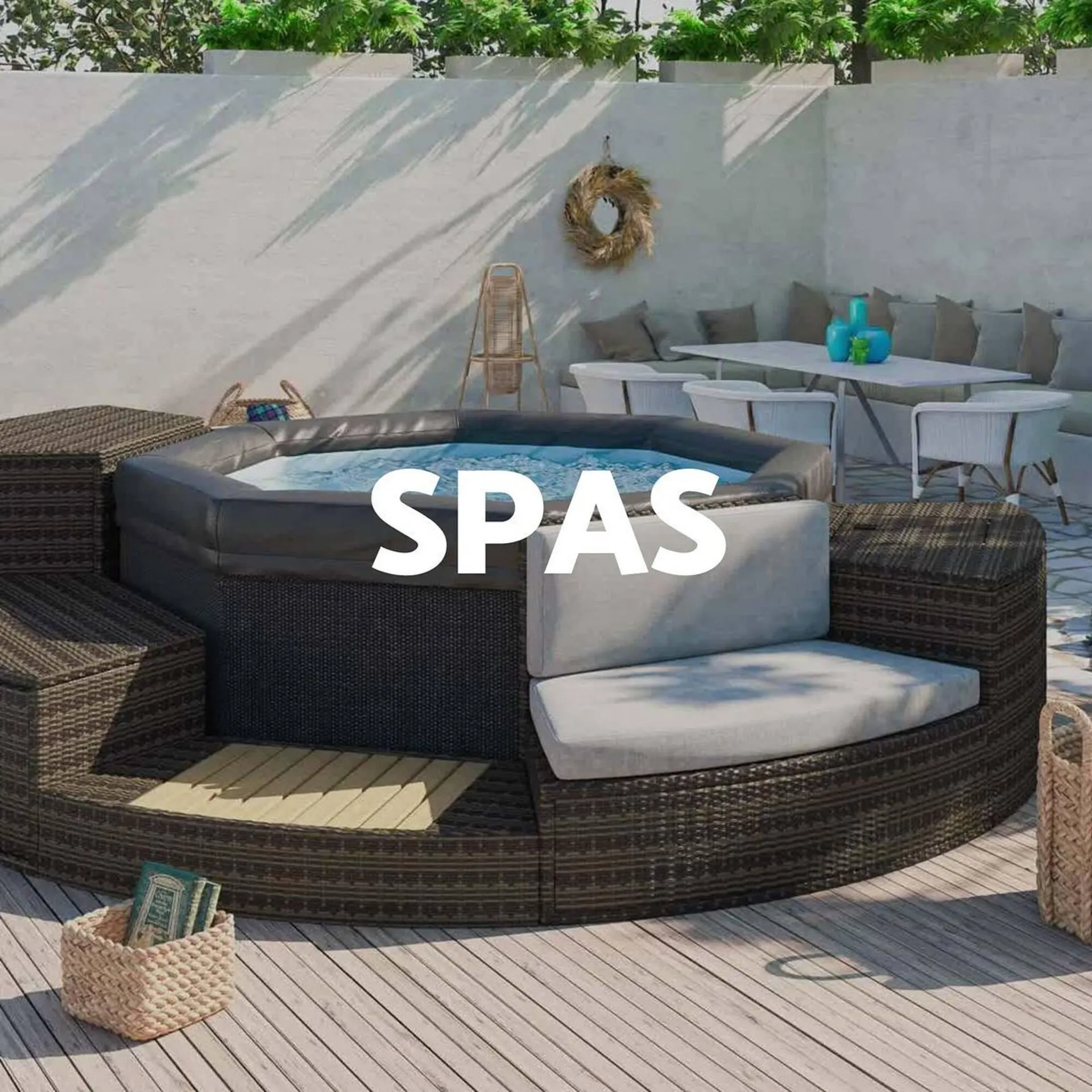 Catalogue Bricomarché du 27 mars au 17 mai 2026 - Catalogue page 41