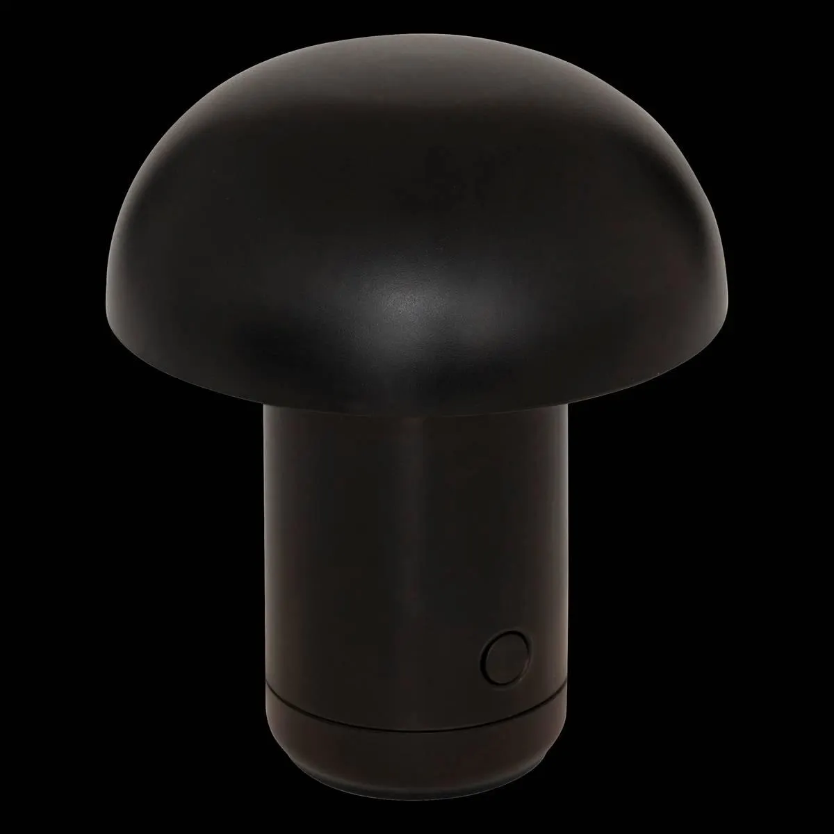 Lampe led Batterie "Lidi"