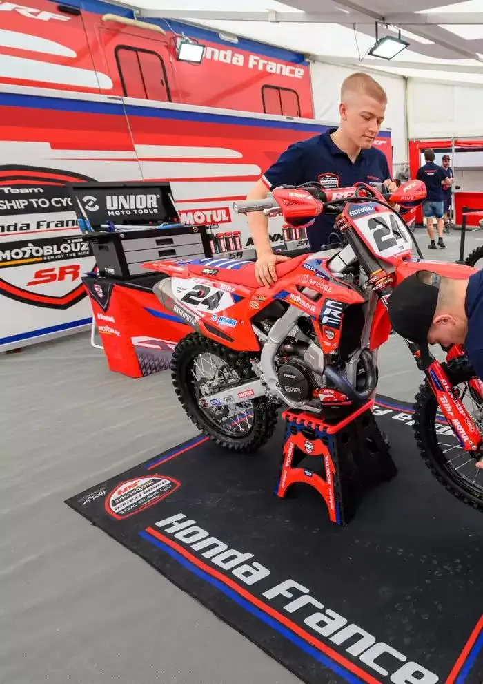 RFX 2025 du 14 décembre au 31 décembre 2025 - Catalogue page 102