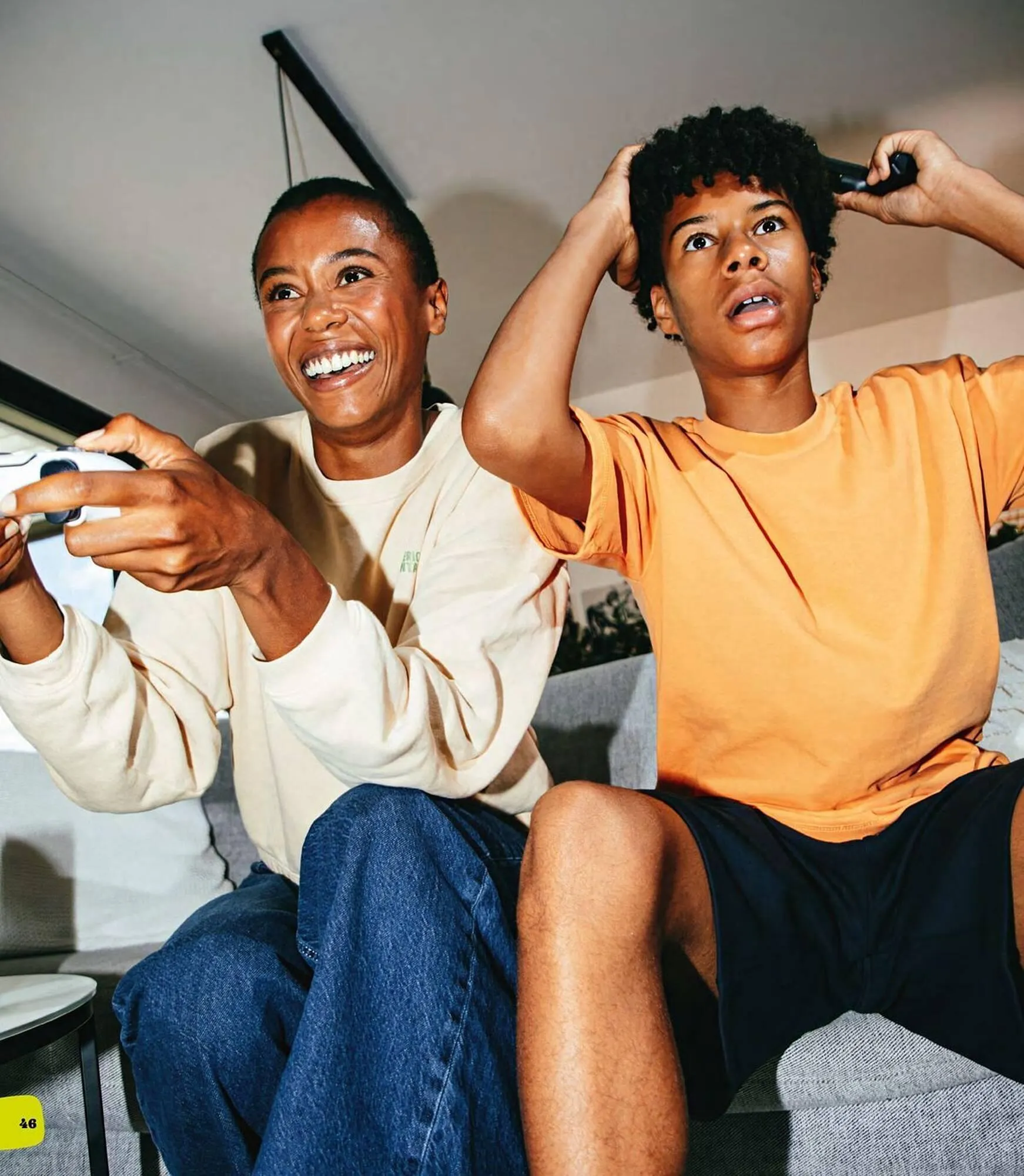 Catalogue SoCoo'c du 2 mars au 31 mai 2026 - Catalogue page 46