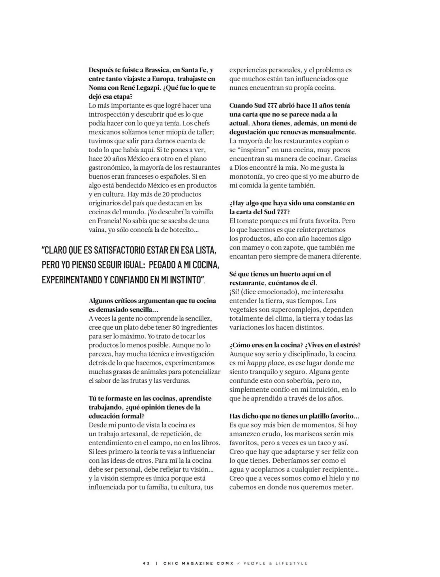 Catalogue Lipault du 8 avril au 31 décembre 2025 - Catalogue page 45