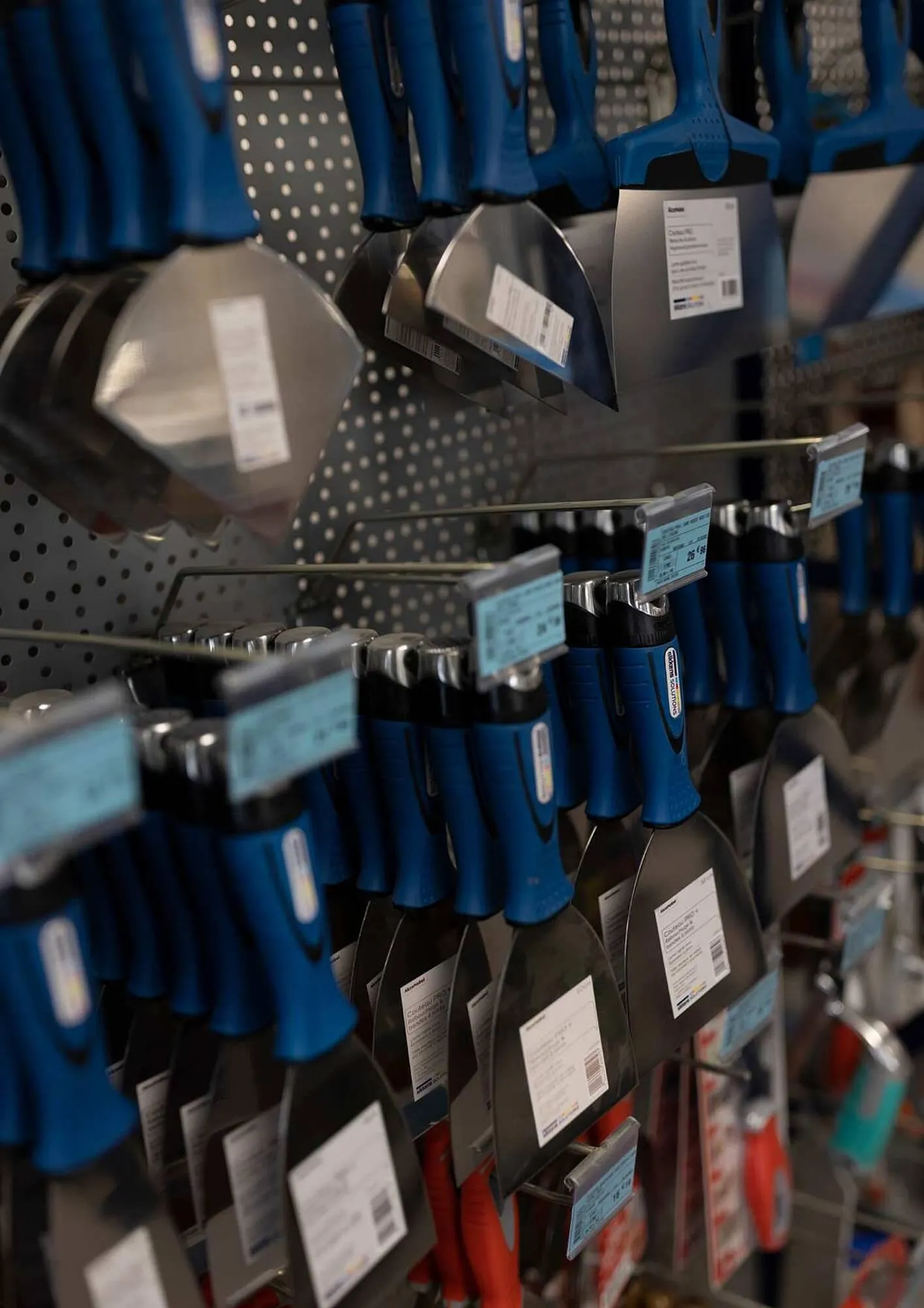 Catalogue Sikkens Solution du 1 janvier au 28 décembre 2025 - Catalogue page 129