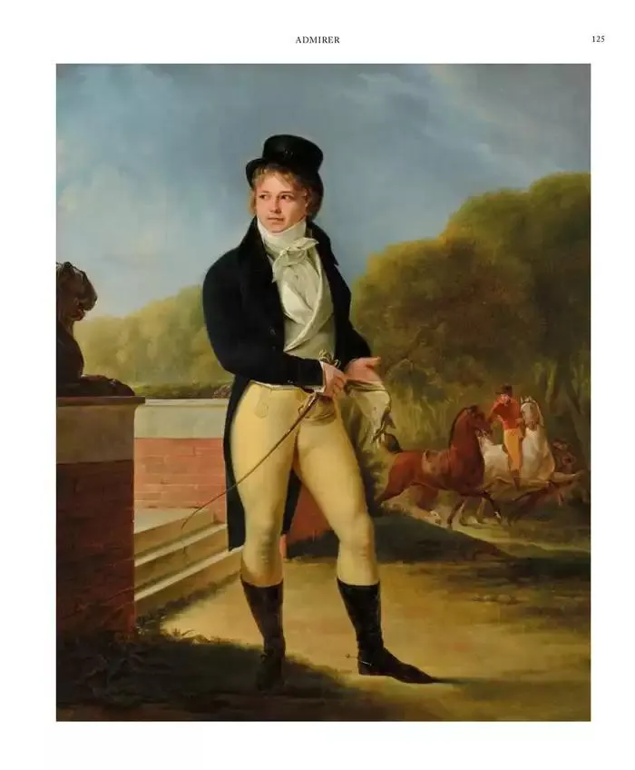 Printemps/Été 2025 du 17 mars au 23 septembre 2025 - Catalogue page 127