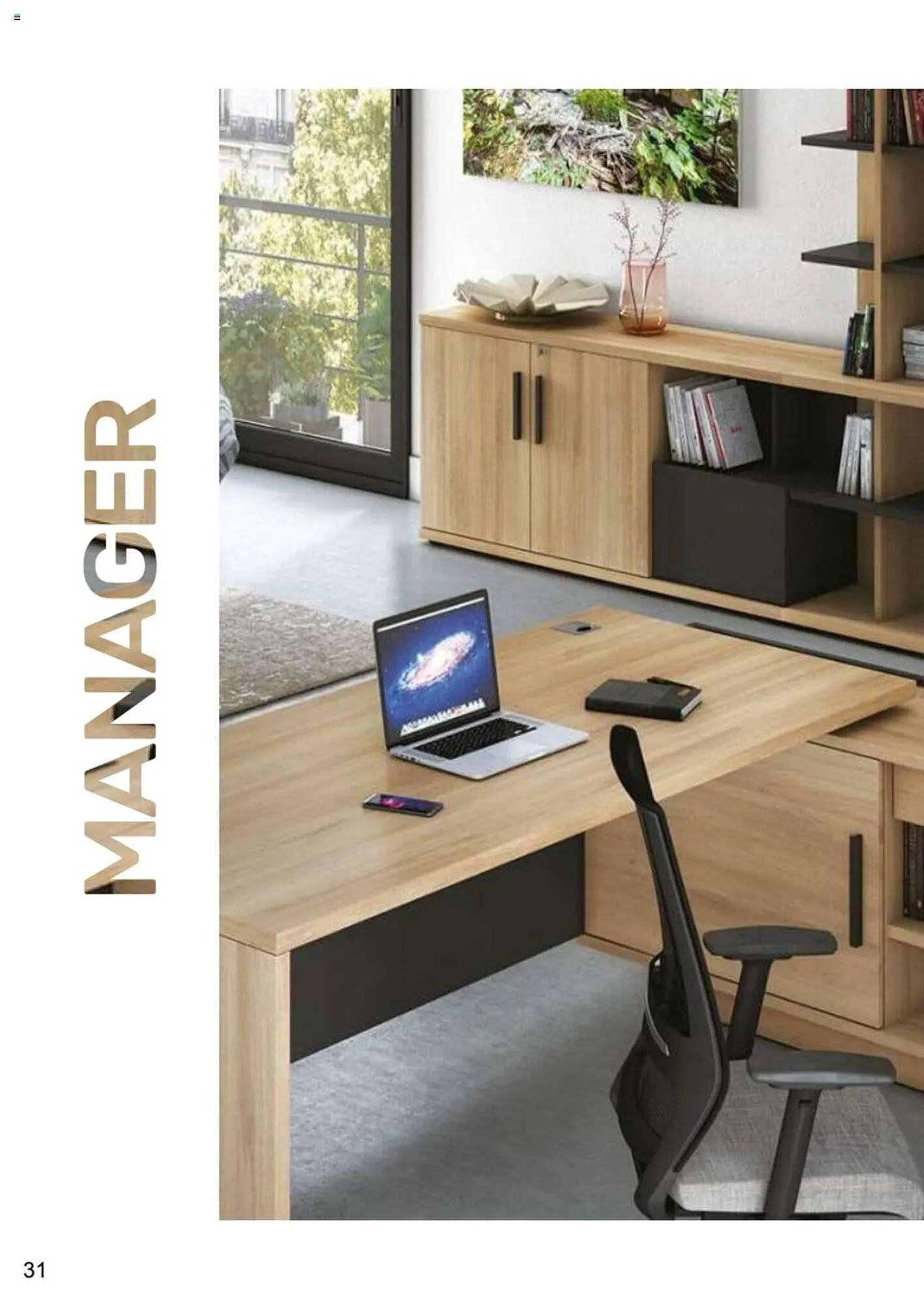 Catalogue Office Depot du 20 octobre au 27 octobre 2023 - Catalogue page 32