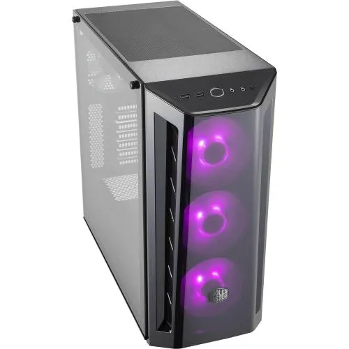 Cybertek Respawn-003 - R5-5600X/3080/16Go/500Go - Reconditionné - Garantie 12 mois