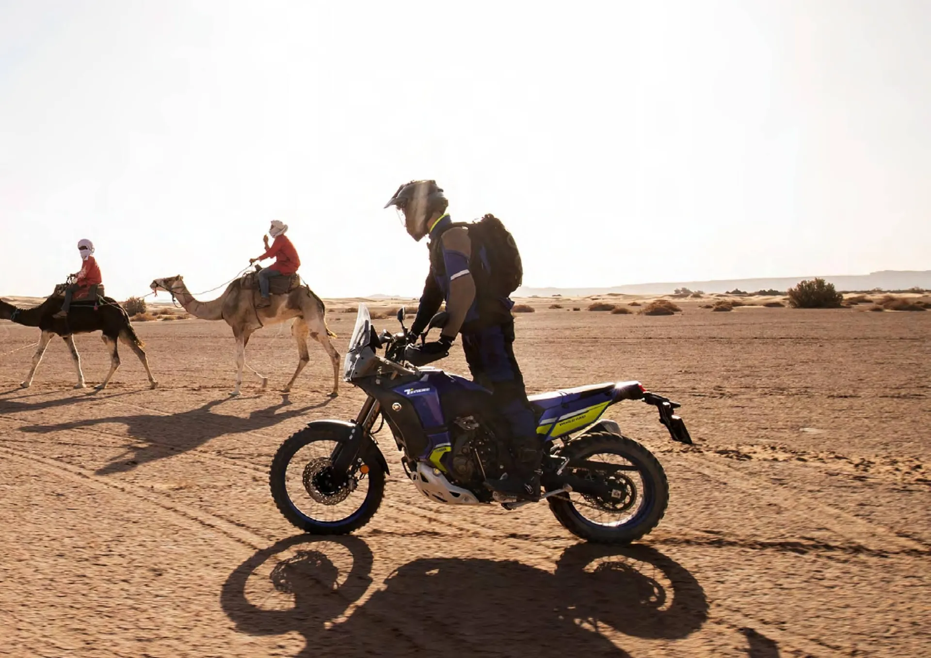 Catalogue Yamaha du 29 juillet au 3 janvier 2026 - Catalogue page 11