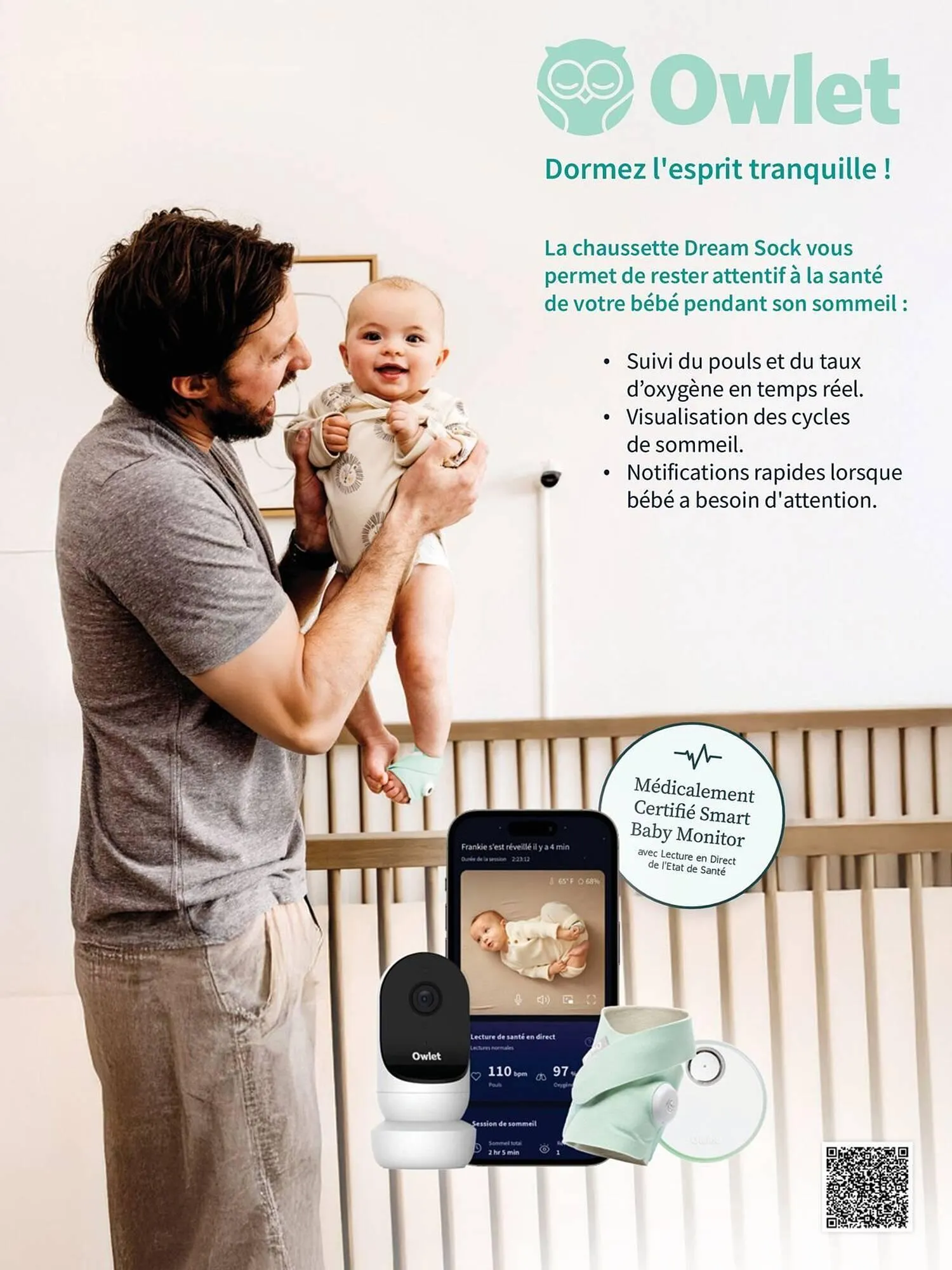 Catalogue Orchestra du 5 août au 31 décembre 2025 - Catalogue page 84