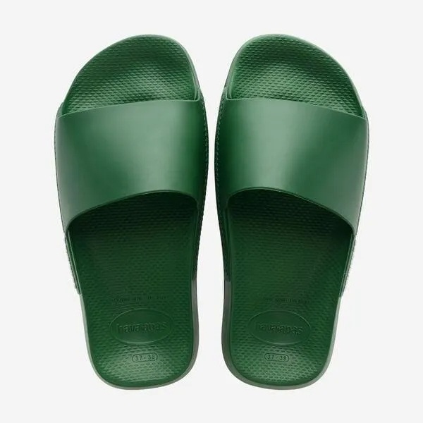 Havaianas Claquettes Classic