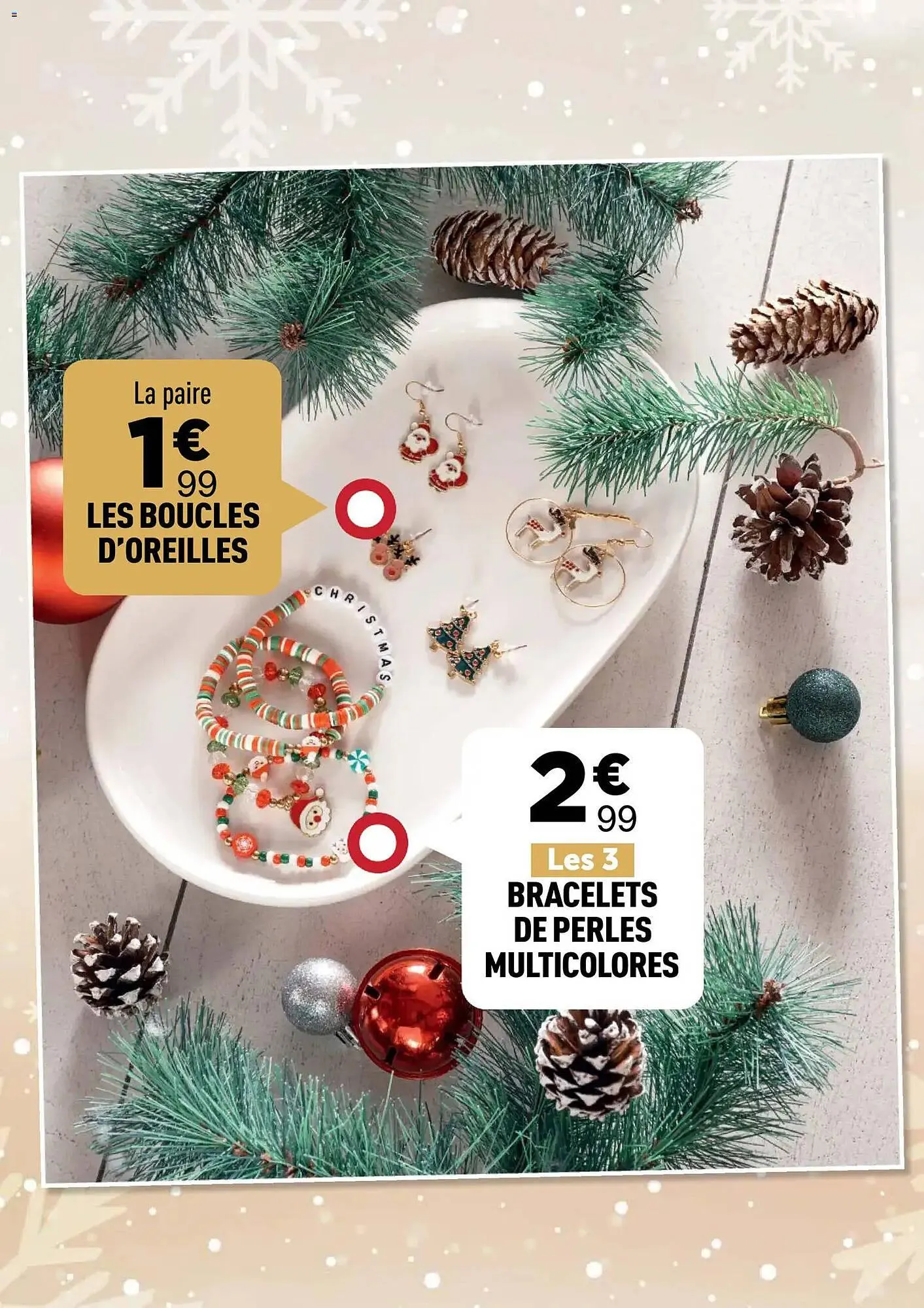 Catalogue Centrakor du 3 novembre au 16 novembre 2025 - Catalogue page 12