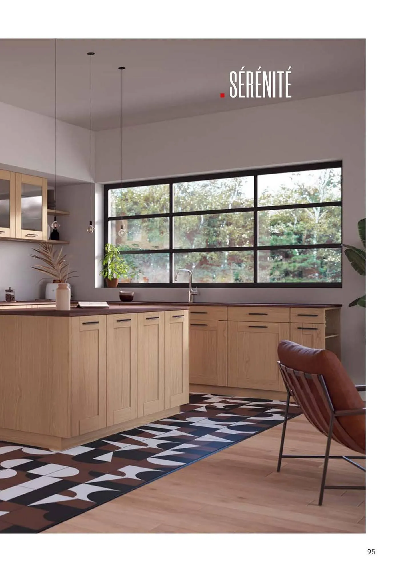 Catalogue Arthur Bonnet du 3 juin au 1 novembre 2025 - Catalogue page 95