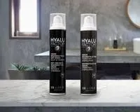Hyalu factor - Soin anti-âge
