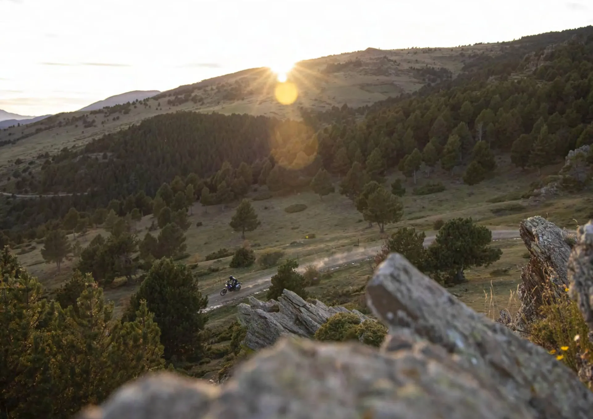 Catalogue Yamaha du 29 juillet au 3 janvier 2026 - Catalogue page 30