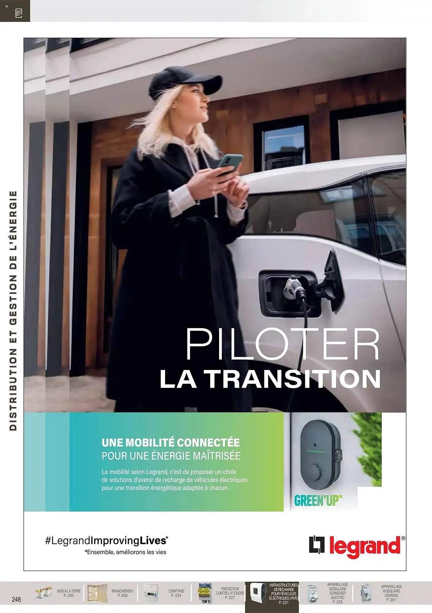 Catalogue Rexel du 18 novembre au 31 décembre 2026 - Catalogue page 49