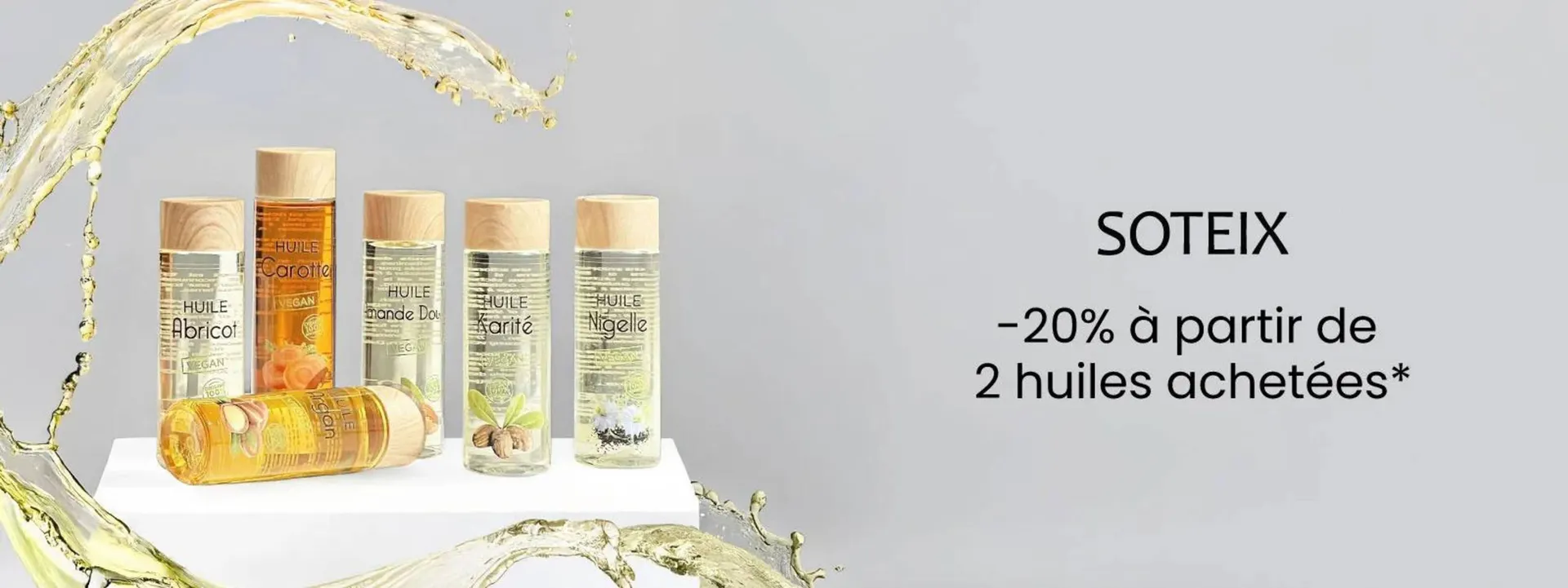 Catalogue La Boutique du Coiffeur du 4 août au 31 août 2025 - Catalogue page 5