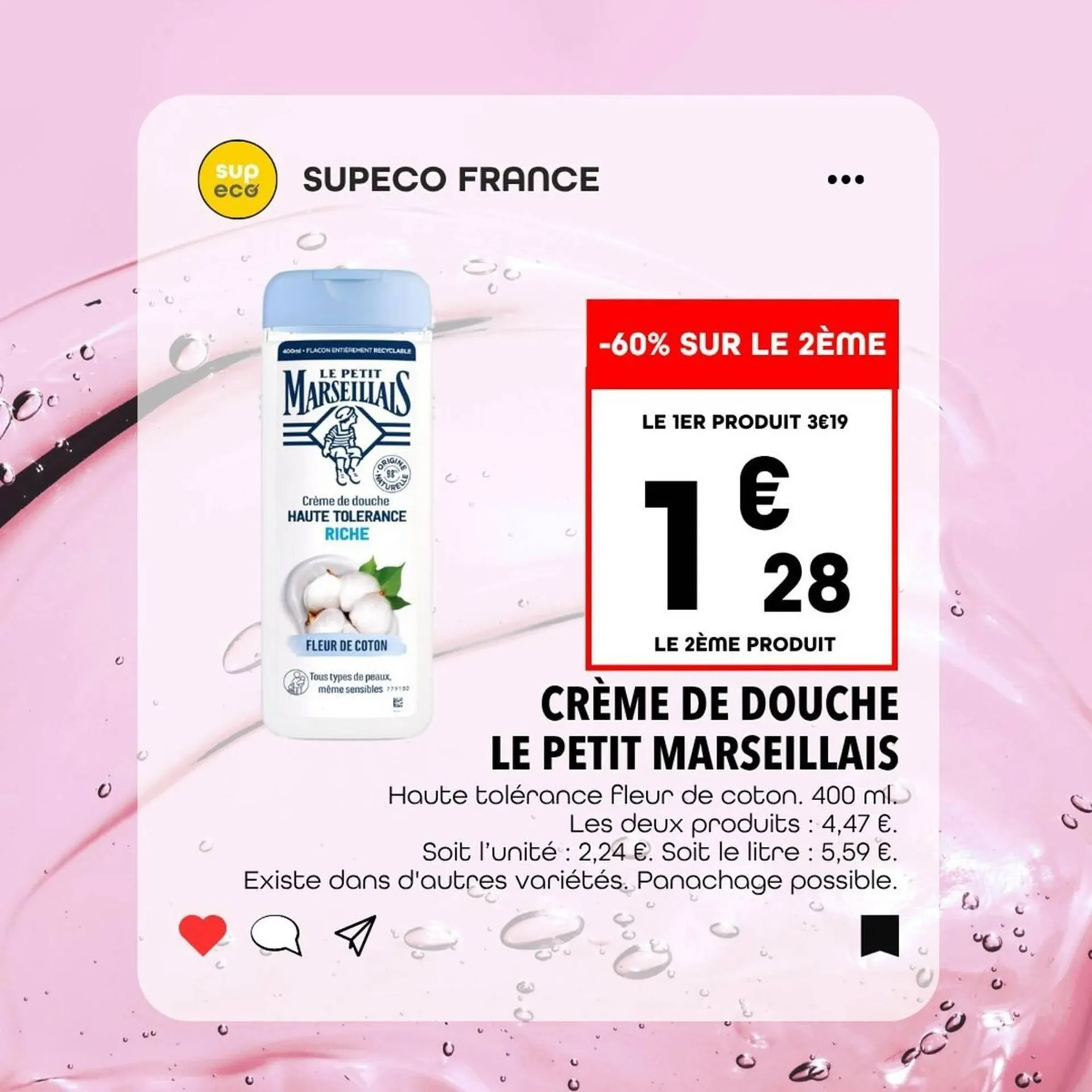 Catalogue Supeco - 8