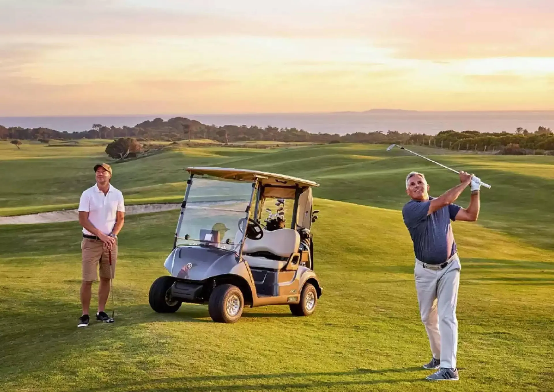 Catalogue Yamaha du 15 avril au 31 décembre 2025 - Catalogue page 6