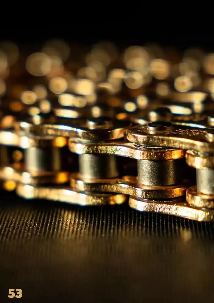 EK Chain 2025 du 4 avril au 31 décembre 2025 - Catalogue page 53