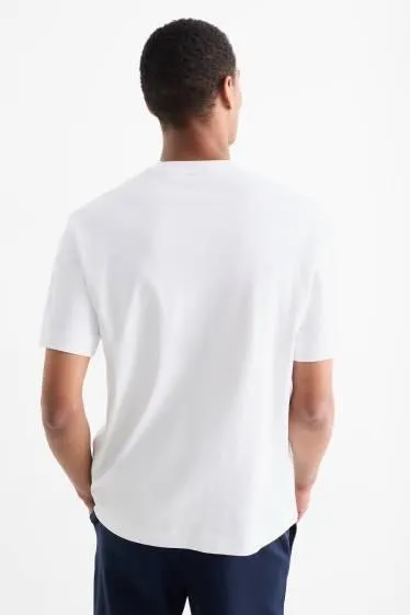 Multipack of 2 - T-shirt