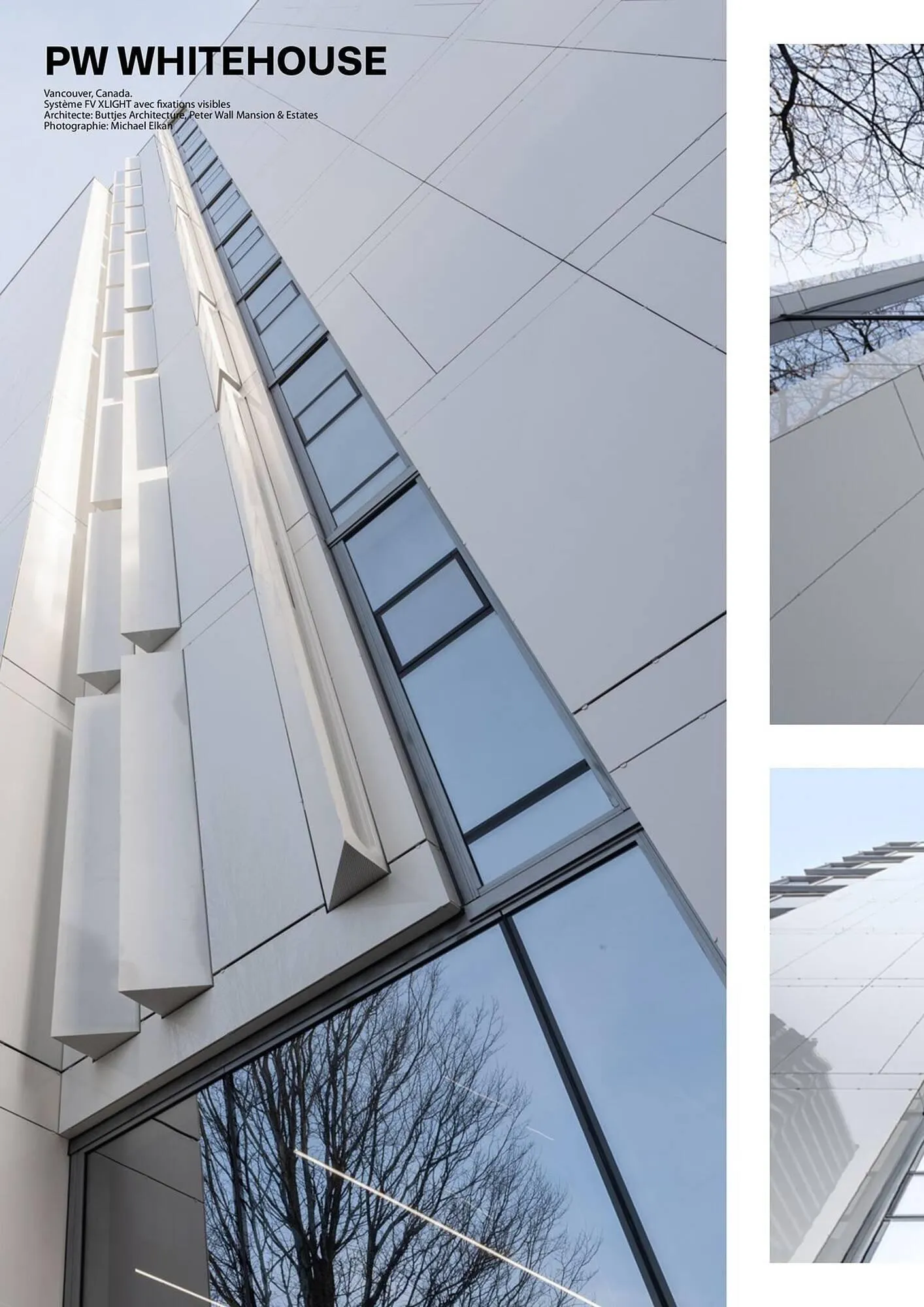 Catalogue Porcelanosa du 27 juin au 31 décembre 2025 - Catalogue page 48