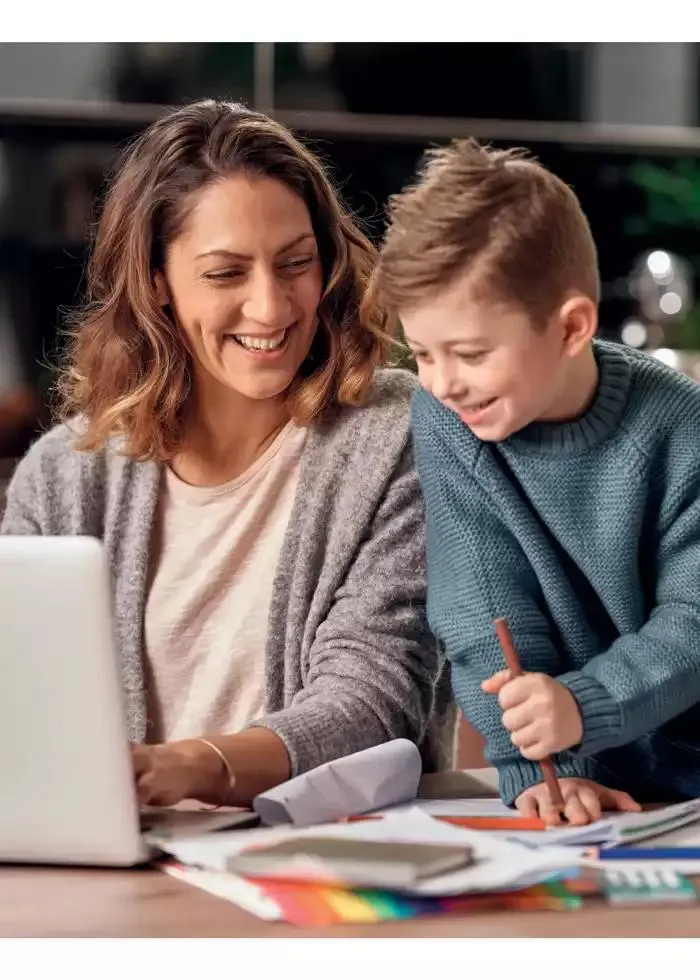 Cache-cache avec doudou inclus du 10 février au 30 novembre 2025 - Catalogue page 112