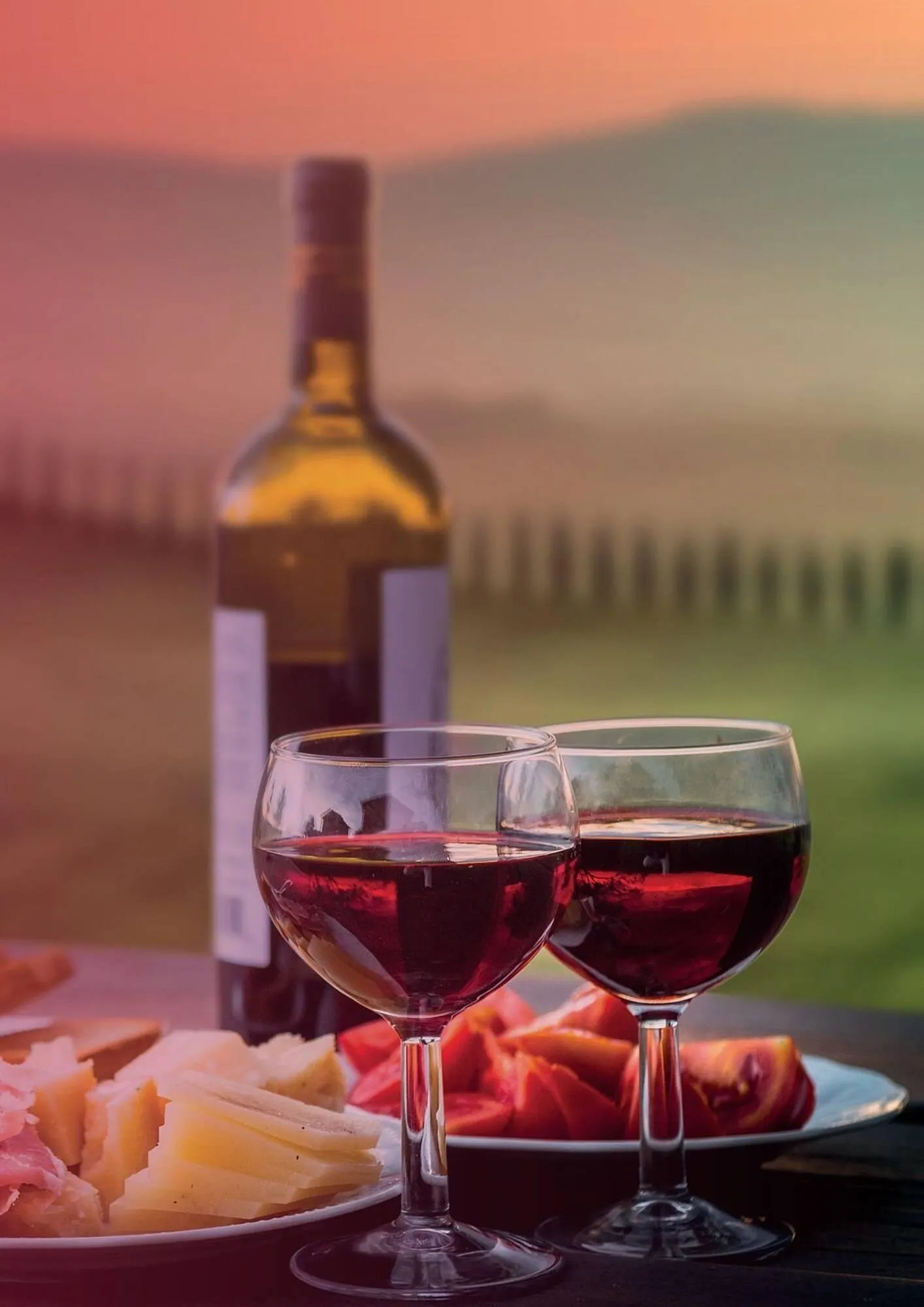 Catalogue Nicolas du 20 novembre au 31 décembre 2025 - Catalogue page 15