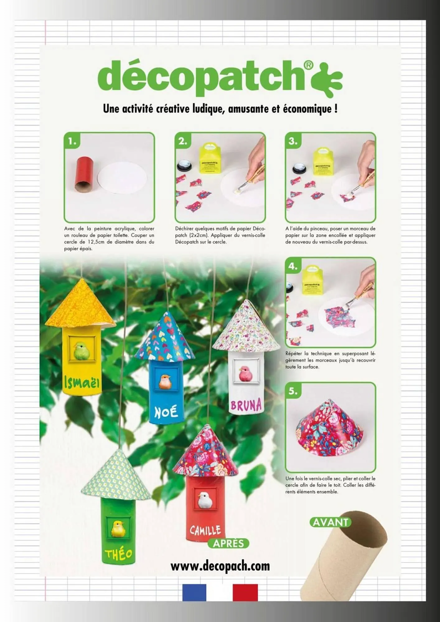 Catalogue Majuscule du 5 mars au 31 décembre 2025 - Catalogue page 641