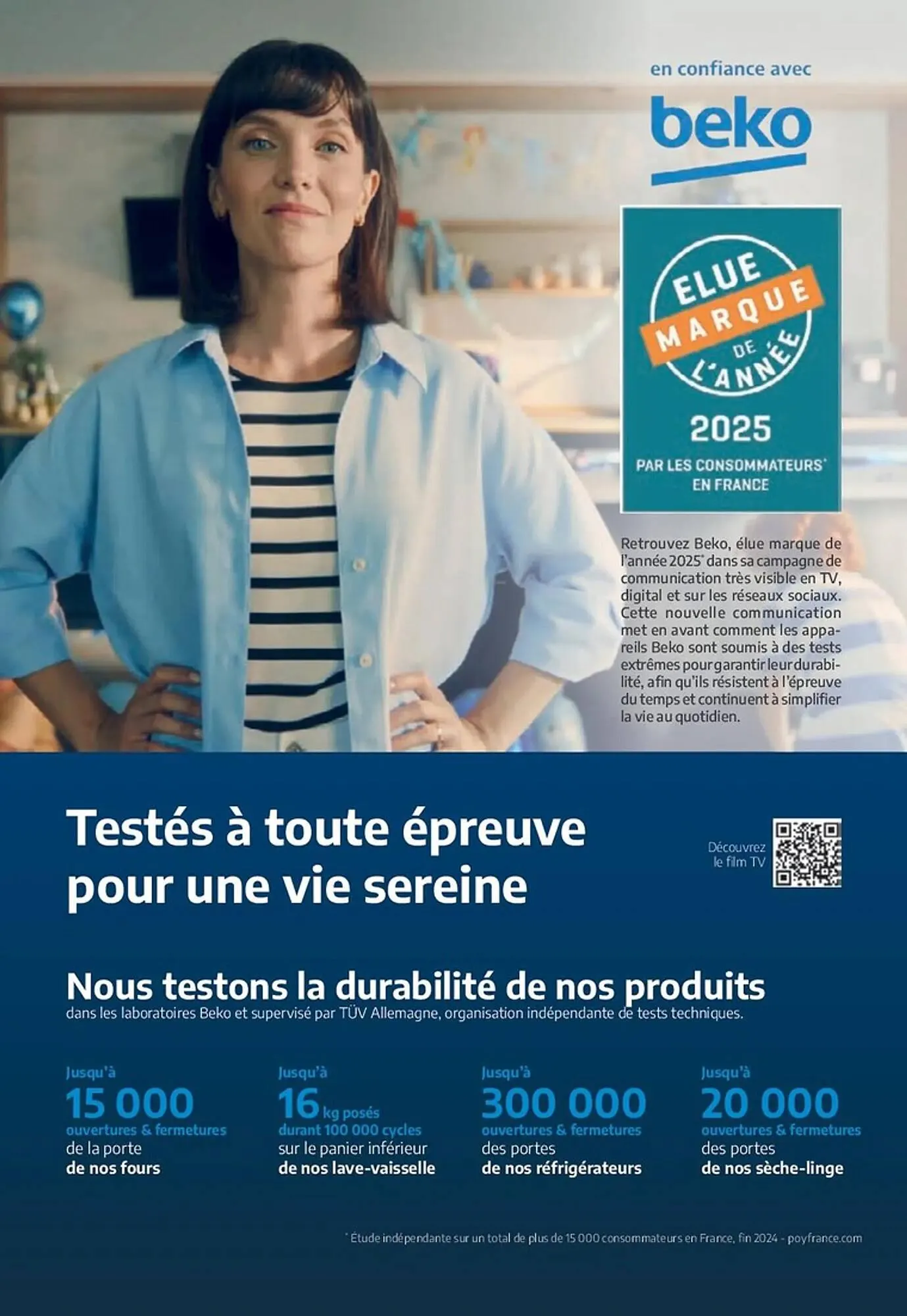 Catalogue Pulsat du 20 juin au 31 décembre 2025 - Catalogue page 74