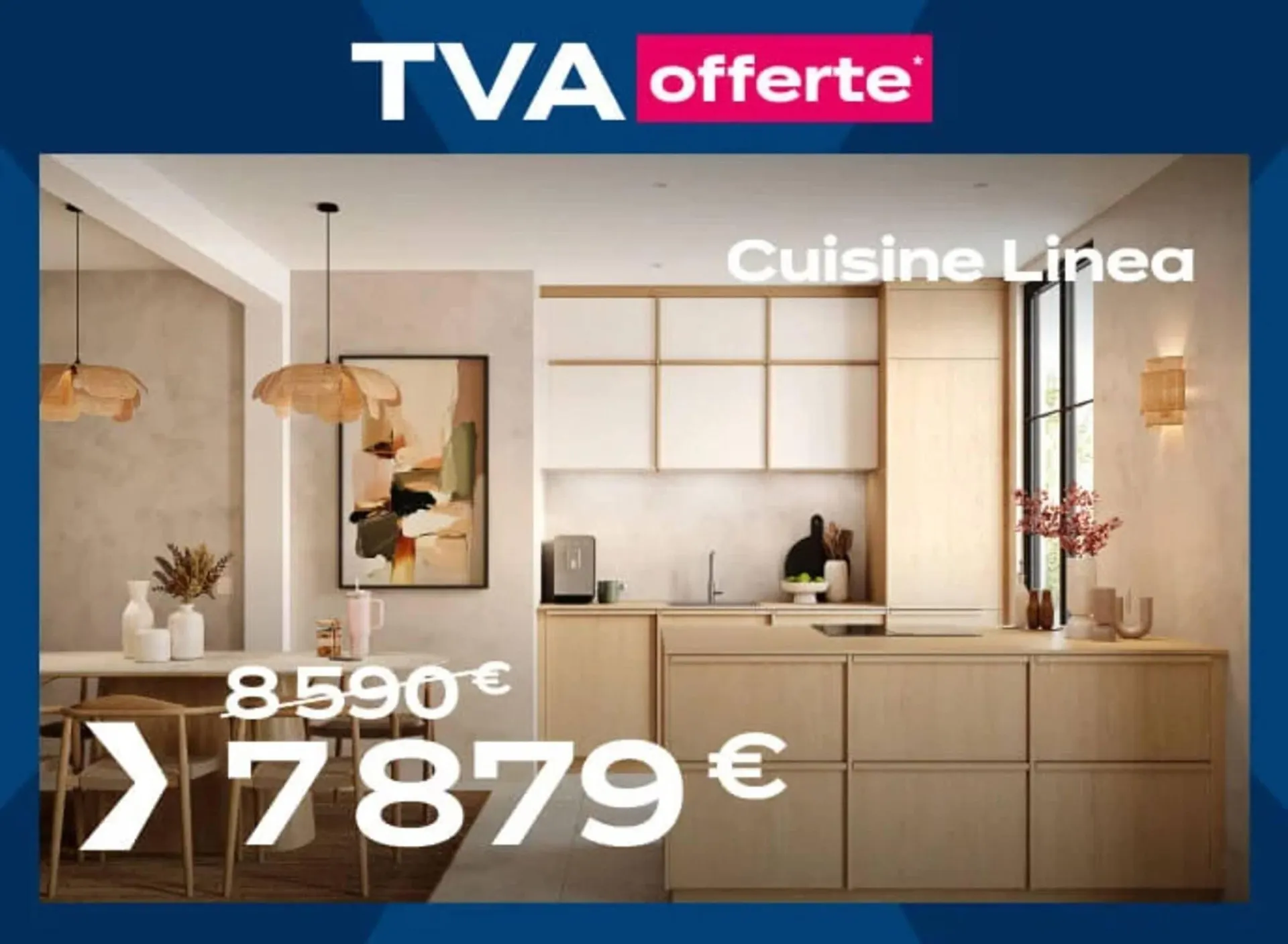 Catalogue Ixina du 8 avril au 30 avril 2026 - Catalogue page 2