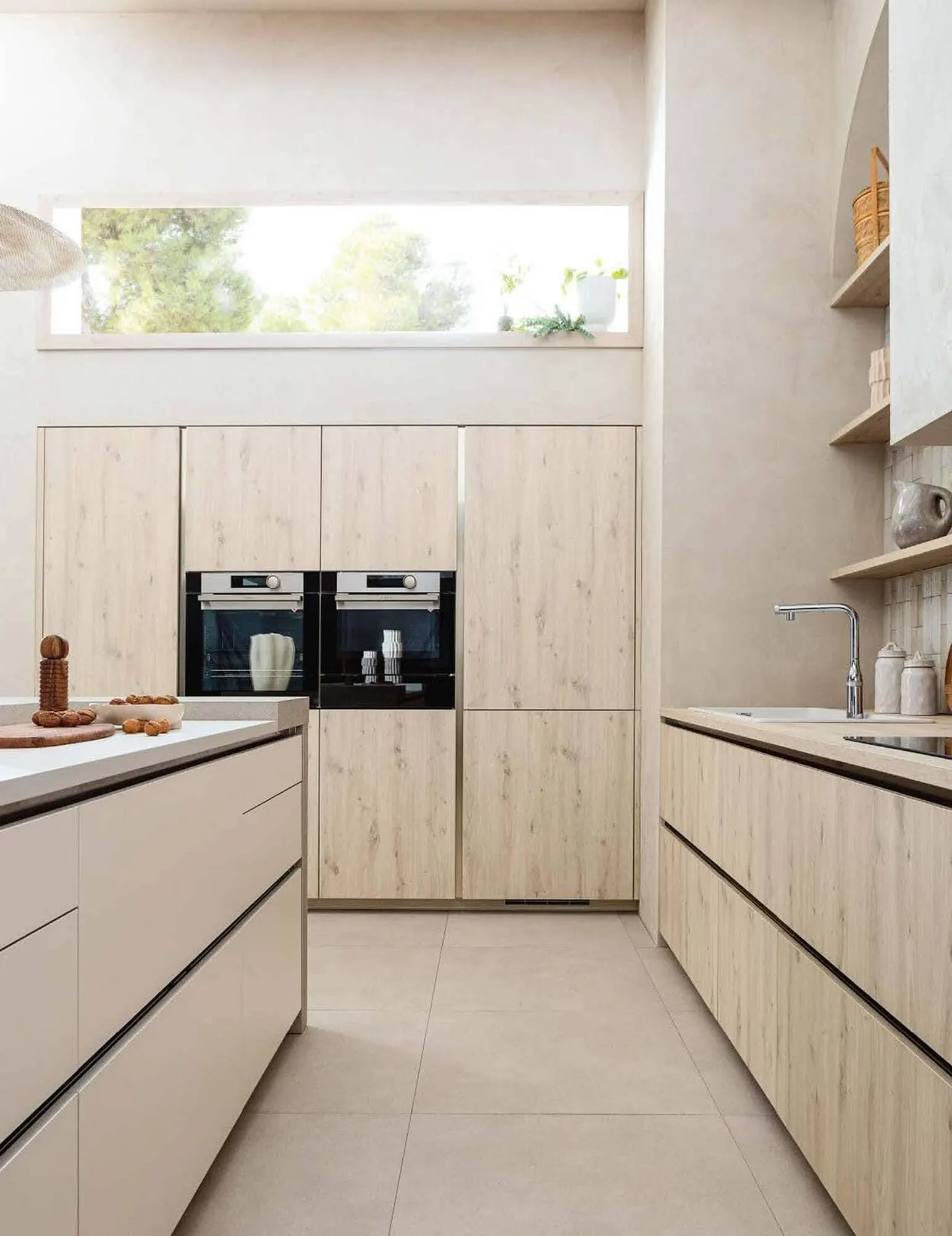 Catalogue Mobalpa du 9 février au 31 décembre 2026 - Catalogue page 52