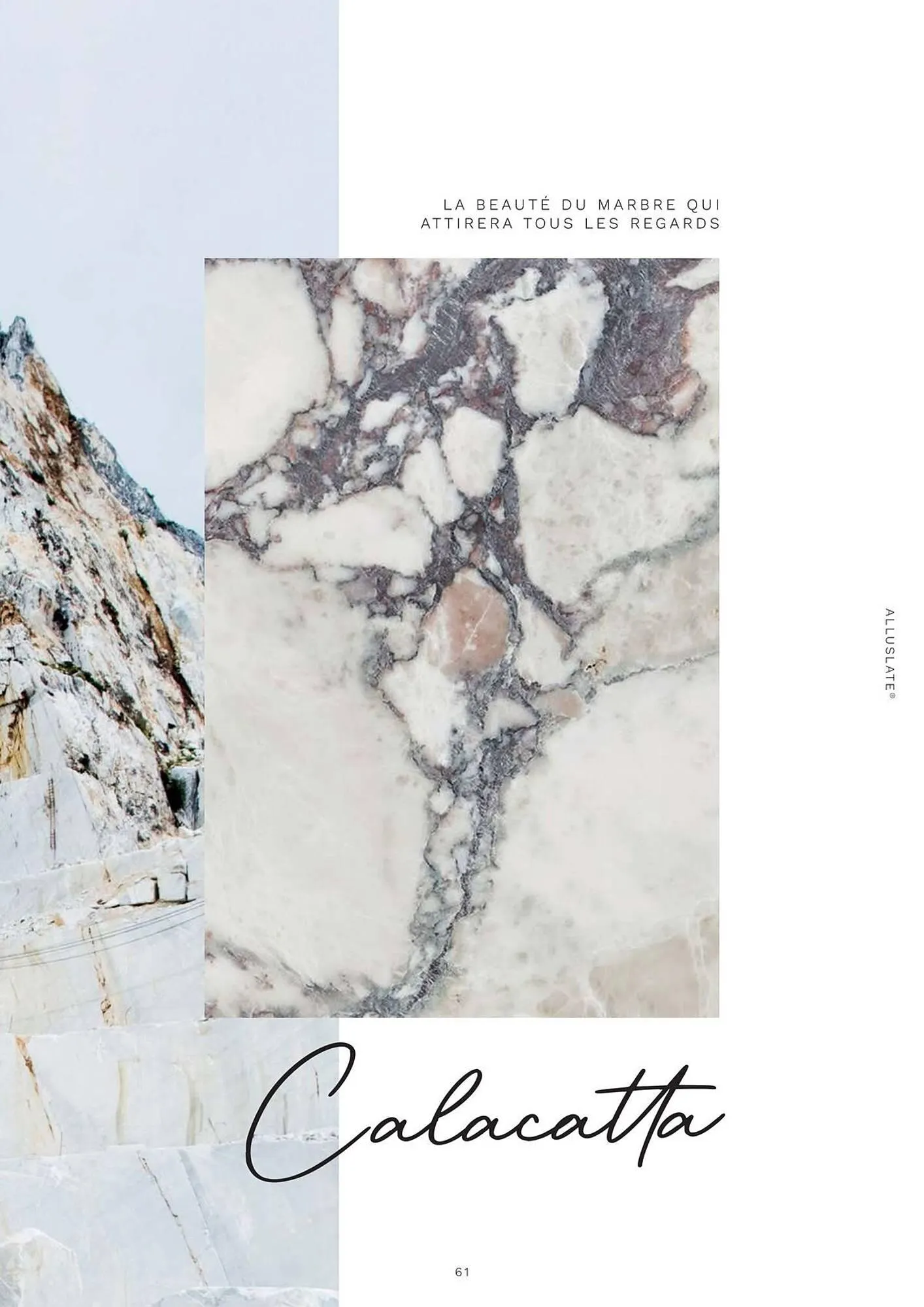 Catalogue Porcelanosa du 27 juin au 31 décembre 2025 - Catalogue page 62