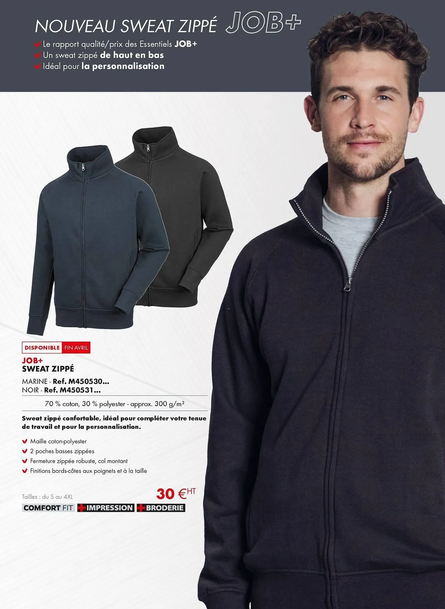 Catalogue Würth du 8 avril au 31 décembre 2025 - Catalogue page 7