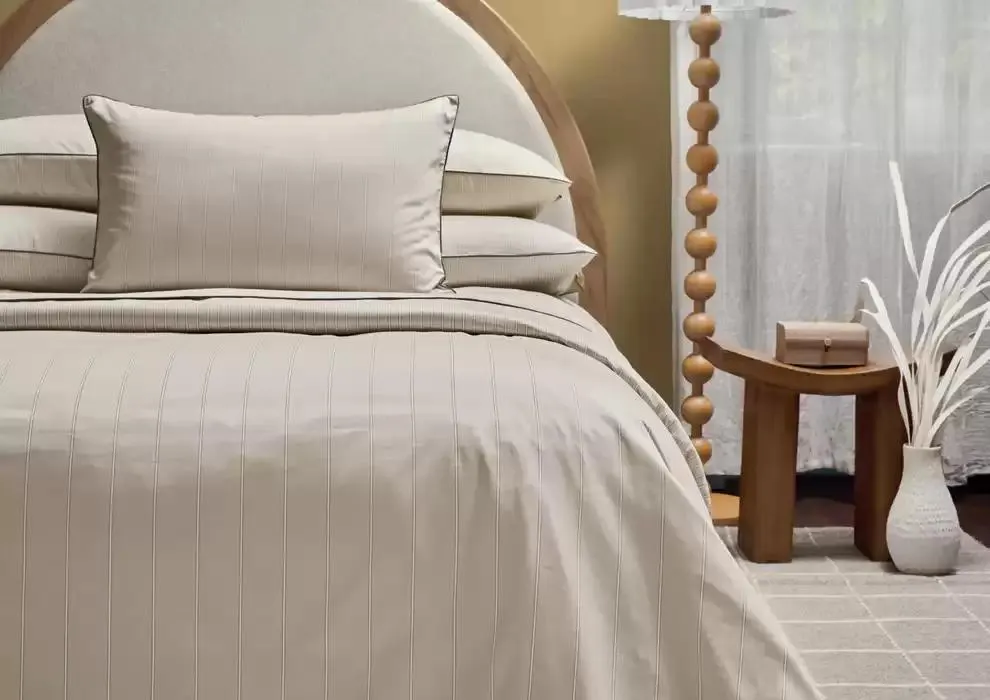 Notre collection Printemps - Ete 2025 du 14 février au 30 août 2025 - Catalogue page 23