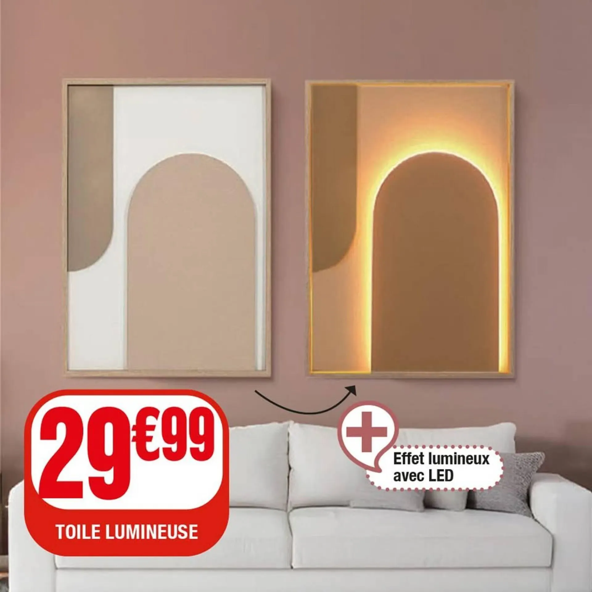 Catalogue La Foir'Fouille du 3 février au 15 février 2026 - Catalogue page 6