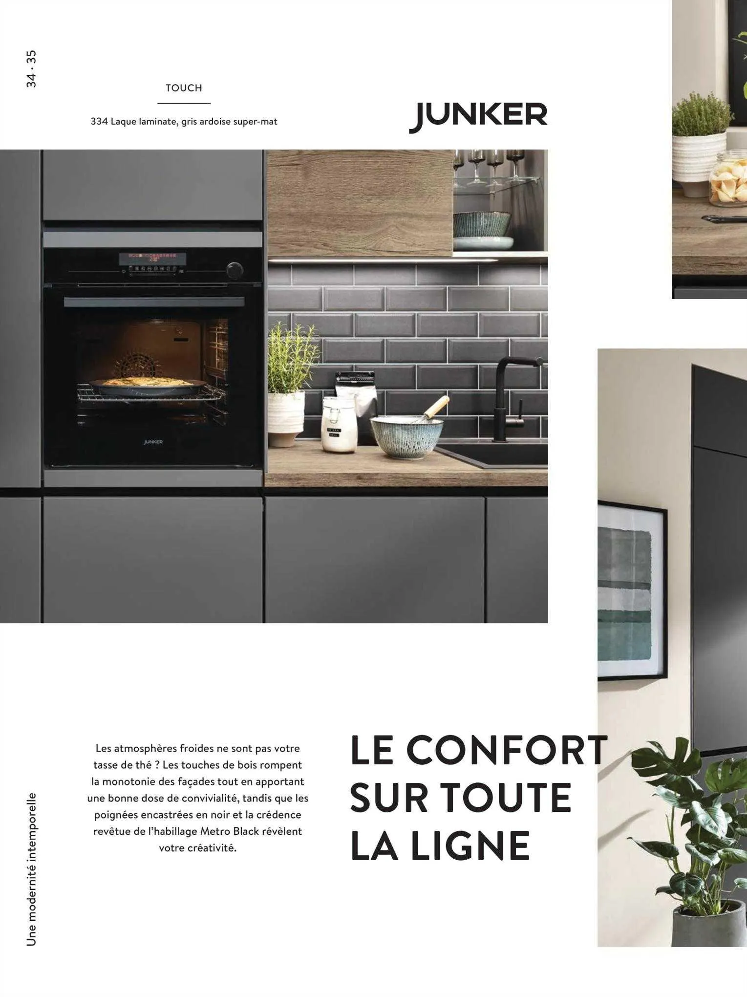 Catalogue Atlas du 7 juillet au 31 juillet 2023 - Catalogue page 34