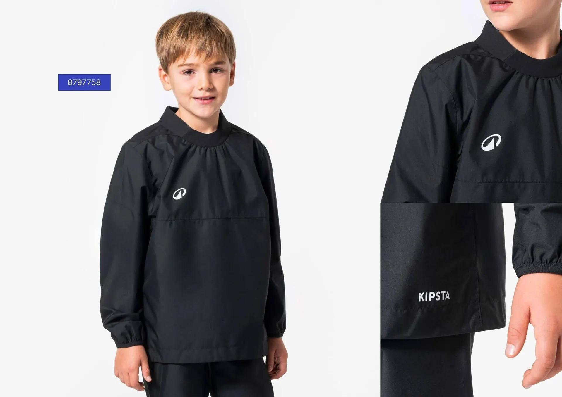 Catalogue Decathlon du 2 avril au 31 décembre 2026 - Catalogue page 159