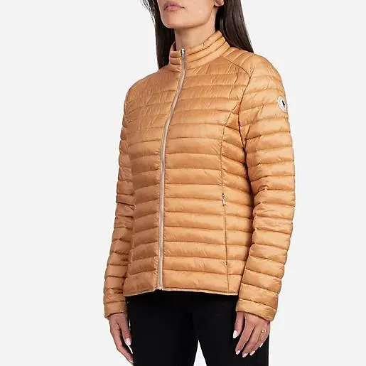 Doudoune femme Lhana SUN VALLEY
