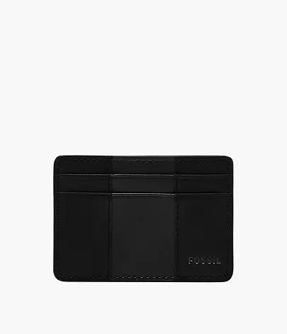 Porte-cartes Everett