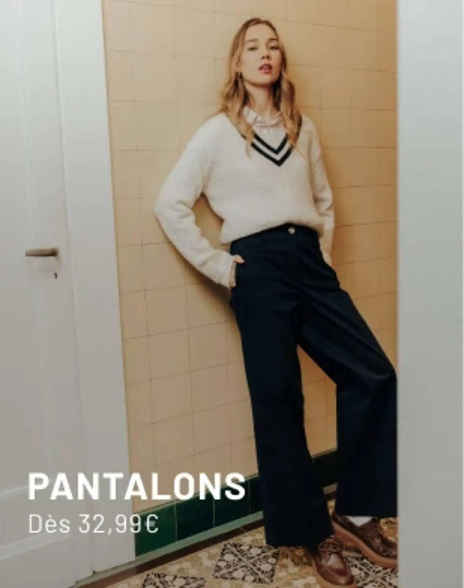 Catalogue Bizzbee du 20 février au 8 mars 2026 - Catalogue page 4