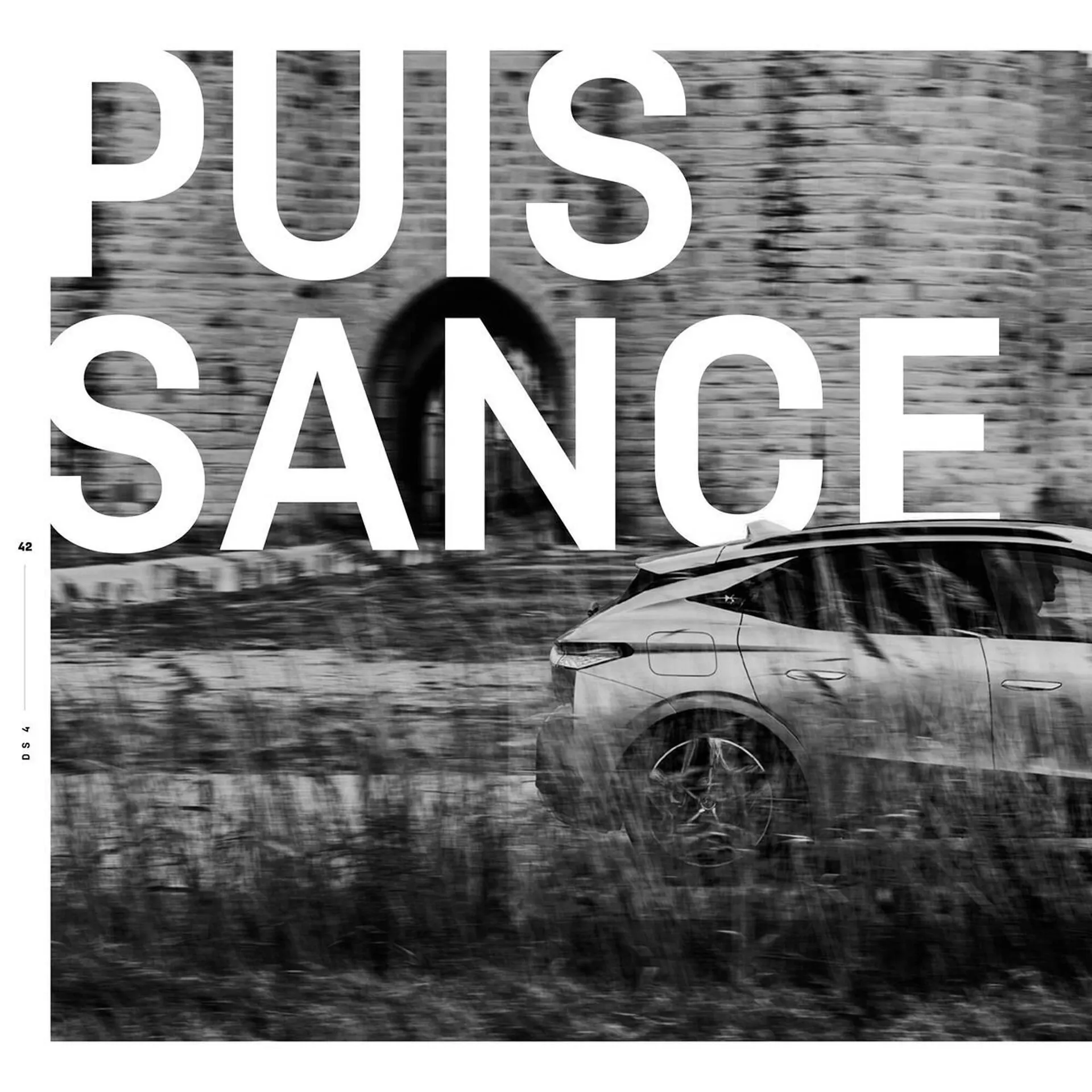 Catalogue DS du 8 janvier au 31 janvier 2027 - Catalogue page 42