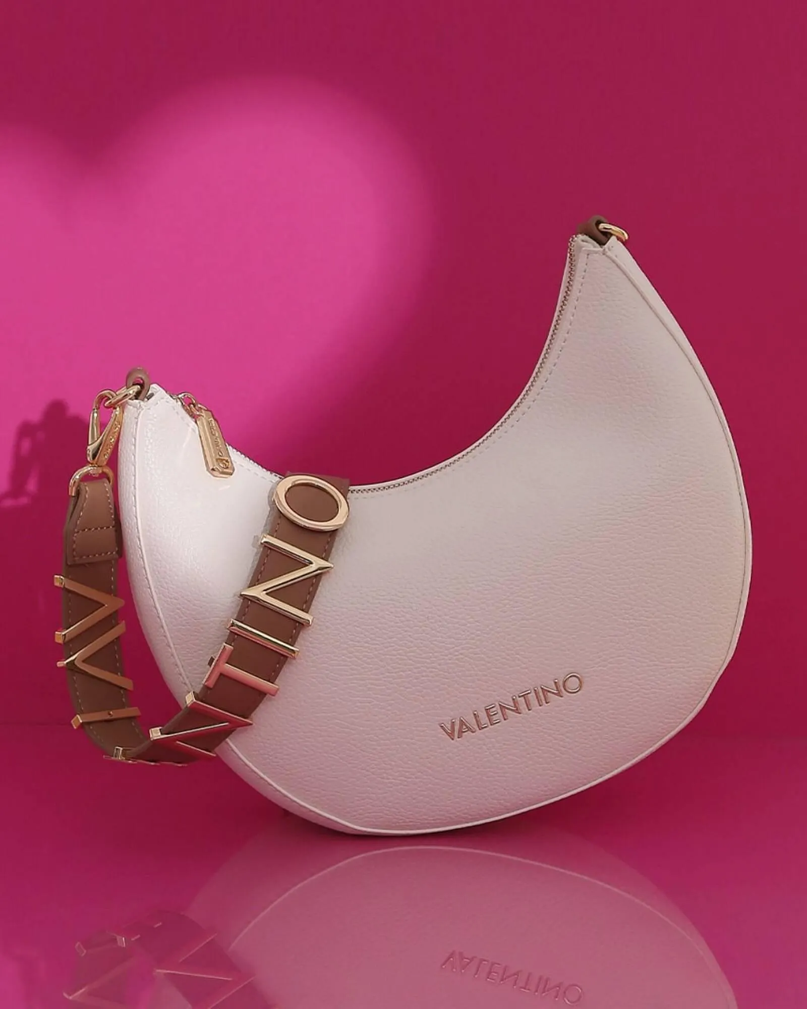 Catalogue Edisac du 7 février au 17 février 2024 - Catalogue page