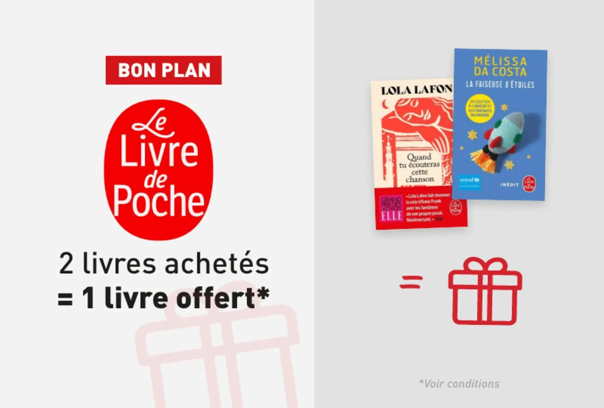 Catalogue Furet du Nord du 21 mars au 4 avril 2024 - Catalogue page 14