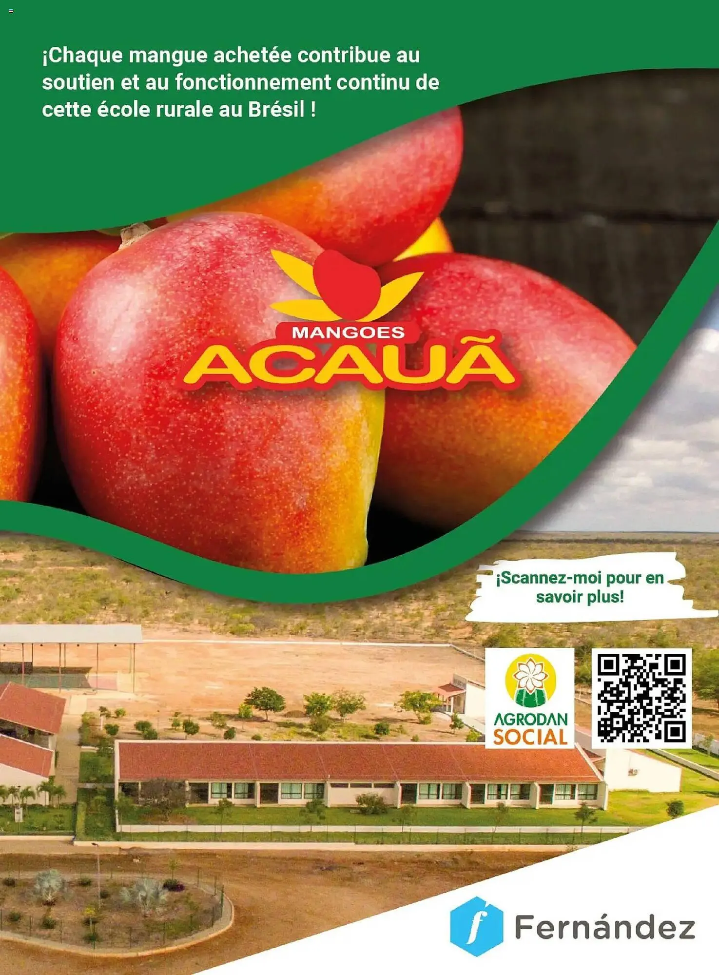 Catalogue Costco du 19 mars au 1 juin 2026 - Catalogue page 99