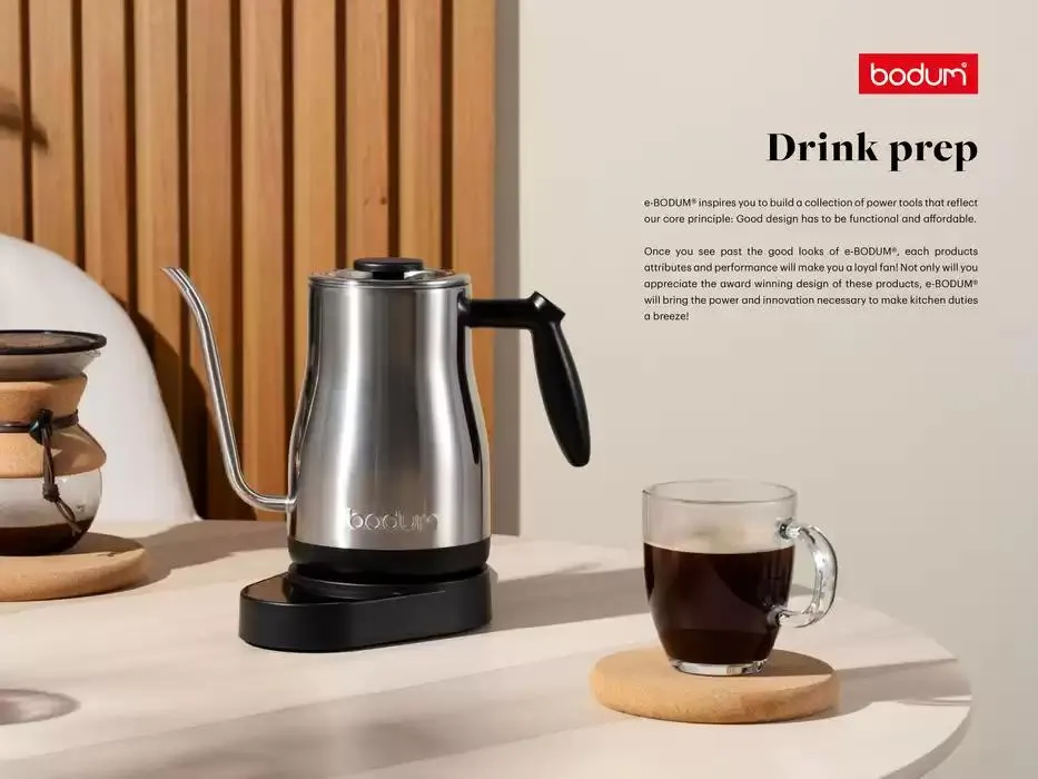 Catalogue 2025 du 25 mars au 31 décembre 2025 - Catalogue page 124