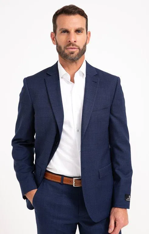 Veste de costume Agato